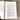 North America: Its People and The Resources, Development, and Prospects of the Continent as the Home of Man - 1942 hardcover - NextStage Vintage