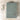 North America: Its People and The Resources, Development, and Prospects of the Continent as the Home of Man - 1942 hardcover - NextStage Vintage