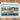 Julie Paukert Nantucket rug needlepoint canvas - JP 316 - NextStage Vintage
