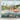 Julie Paukert Nantucket rug needlepoint canvas - JP 316 - NextStage Vintage