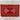 Whimsy and Grace Napoleon's Bee Purse Burgundy needlepoint canvas #11813 - NextStage Vintage