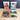 Total War Empire Napoleon Shogun 2 + East India Company PC Strategy Bundle x4