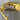 Invicta Nautilus quartz chonograph - model 27720 - NextStage Vintage
