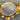 Invicta Nautilus quartz chonograph - model 27720 - NextStage Vintage