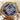 Invicta Nautilus quartz chonograph - model 27720 - NextStage Vintage