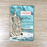 Navigation - Science Service Science Program - Peter Viemeister - 1967 booklet - NextStage Vintage