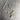 Faux pearls and gold filigree necklace with tassel - 1960s vintage - NextStage Vintage