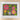 Needledeeva Retro Floral needlepoint canvas #223 - NextStage Vintage