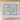 Mosaic Star of David handpainted needlepoint canvas #JT039 - NextStage Vintage