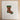 Kelly Clark MacCauley Plaid Mini Stocking Needlepoint Canvas KCN719 NOS