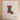 Kelly Clark Morrison Plaid Mini Stocking Needlepoint Canvas KCN720 NOS