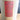New Directions in Psycho-Analysis - Melanie Klein et al - 1955 hardcover - NextStage Vintage