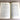 New Directions in Psycho-Analysis - Melanie Klein et al - 1955 hardcover - NextStage Vintage