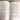 New Directions in Psycho-Analysis - Melanie Klein et al - 1955 hardcover - NextStage Vintage