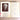 New Directions in Psycho-Analysis - Melanie Klein et al - 1955 hardcover - NextStage Vintage