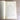 New Directions in Psycho-Analysis - Melanie Klein et al - 1955 hardcover - NextStage Vintage