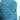 Nic & Zoe blue tweed jacket with fringed edges - size M - NextStage Vintage
