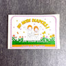 No More Diapers! 1971 paperback by Joae Graham Brooks, M.D. - vintage book - NextStage Vintage
