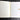 No More Diapers! 1971 paperback by Joae Graham Brooks, M.D. - vintage book - NextStage Vintage