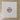 Petite ornament needlepoint canvas by Associated Talents #CT-1462 - NextStage Vintage