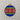 Petite ornament needlepoint canvas by Associated Talents #CT-1462 - NextStage Vintage