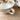 Noritake gilt and floral teacups and saucers - set of 8 - vintage tableware - NextStage Vintage