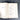 The Man from Norlands - John Buchan - 1936 hardcover - NextStage Vintage