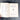 The Man from Norlands - John Buchan - 1936 hardcover - NextStage Vintage