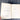 The Man from Norlands - John Buchan - 1936 hardcover - NextStage Vintage