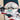Norman Rockwell Christmas Santa necktie - 1993 vintage - NextStage Vintage