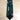 Norman Rockwell Christmas Santa necktie - 1993 vintage - NextStage Vintage