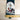Norman Rockwell Christmas Santa necktie - 1993 vintage - NextStage Vintage