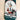 Norman Rockwell Christmas Santa necktie - 1993 vintage - NextStage Vintage