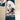 Norman Rockwell Christmas Santa necktie - 1993 vintage - NextStage Vintage
