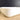 Vintage new old stock Fire King milk glass baking dish - 1.5 qt rectangular #410 with original label