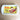 Vintage new old stock Fire King milk glass baking dish - 1.5 qt rectangular #410 with original label