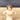 Miniature nude porcelain lady - antique figurine - NextStage Vintage