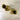 Weighted brass vases with nudes - a pair - antique decor - NextStage Vintage