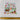 Susan Roberts Number Garden needlepoint canvas #1304 - NextStage Vintage