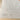 Susan Roberts Number Garden needlepoint canvas #1304 - NextStage Vintage