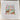 Susan Roberts Number Garden needlepoint canvas #1304 - NextStage Vintage