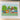 Susan Roberts Nursery Rhymes needlepoint canvas #2316 - NextStage Vintage