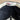 New York Mets New Era Cooperstown Collection wool 1990s fitted cap - size 7 1/2 - NextStage Vintage
