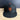 New York Mets New Era Cooperstown Collection wool 1990s fitted cap - size 7 1/2 - NextStage Vintage