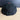 New York Mets New Era Cooperstown Collection wool 1990s fitted cap - size 7 1/2 - NextStage Vintage