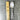 New York state seal spoon by Wallace Silversmiths - A+ silver plate - NextStage Vintage