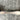 New York state seal spoon by Wallace Silversmiths - A+ silver plate - NextStage Vintage