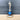 Dog obedience school trophy - 1971 vintage - NextStage Vintage