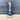 Dog obedience school trophy - 1971 vintage - NextStage Vintage