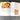 Dr. Oetker Baking Easy & Elegant - 1982 hardcover - NextStage Vintage
